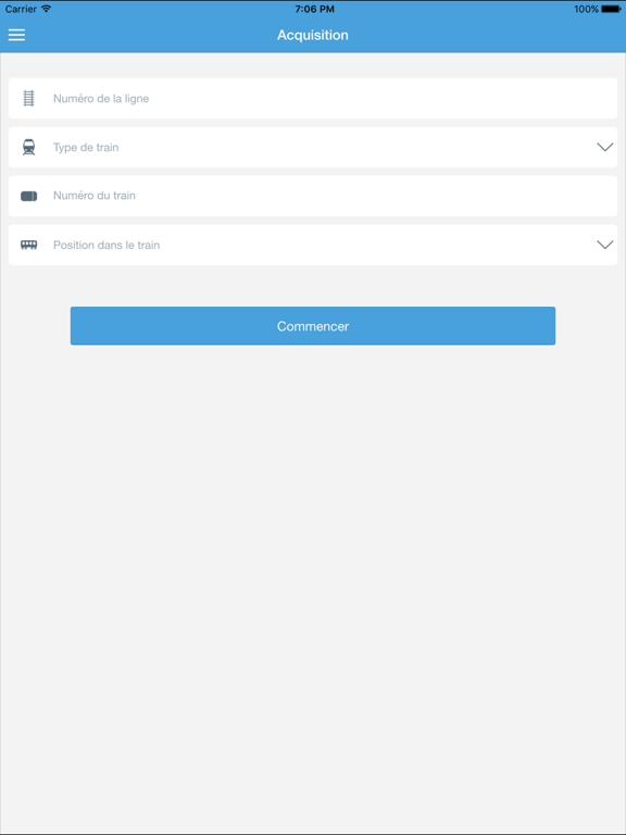 Screenshot #5 pour SUMO