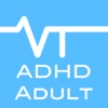 Vital Tones ADHD-Adult