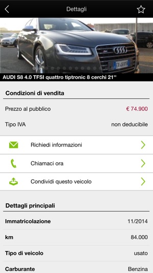 Parietti Auto(圖3)-速報App