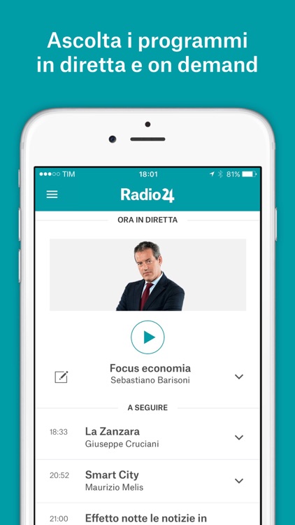 Radio 24