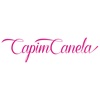 Capim Canela Store