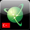 Navitel Navigator Turkey - GPS navigasyon - iPhoneアプリ