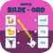 Match - Bilde - Ord anmeldelser