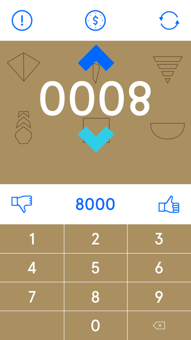 How to cancel & delete Life Point Calculator - Yugioh Edition from iphone & ipad 4