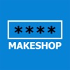 Makeshop OTP - iPhoneアプリ