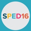 SPED 2016