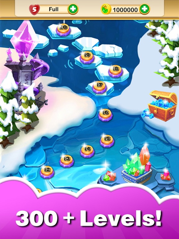 Diamond Jewel Game Diamond Jewel Game