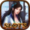 Vegas Slots & Poker Card Game