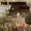 Cool Wallpapers for The Walking Dead Fan Art Free