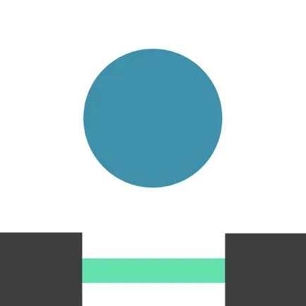 Bounce Cheats