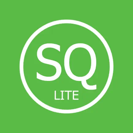 Albanian Flashcards with Pictures Lite Читы