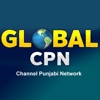 GLOBAL CPN TV