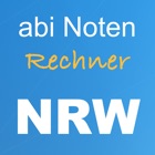 AbiNotenRechner NRW