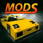 Car Mods Guide for Minecraft PC Game Edition App Alternatives