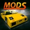 Car Mods Guide for Minecraft PC Game Edition