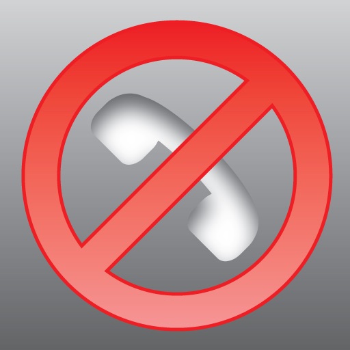 Do Not Call