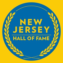 NJ Hall of Fame