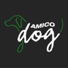 AMICOdog