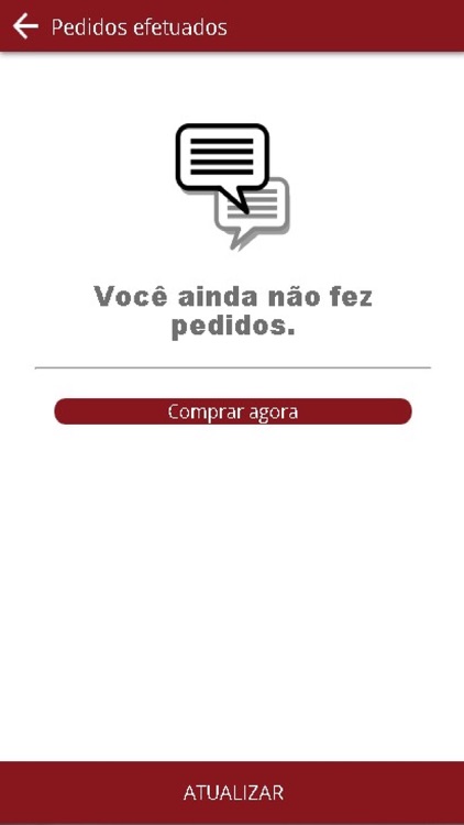 Pizzaria Classe A screenshot-3