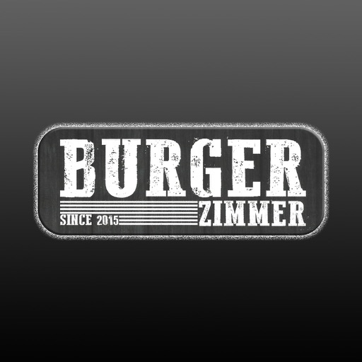 Burgerzimmer icon