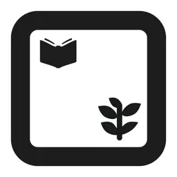World Herbs! app icon
