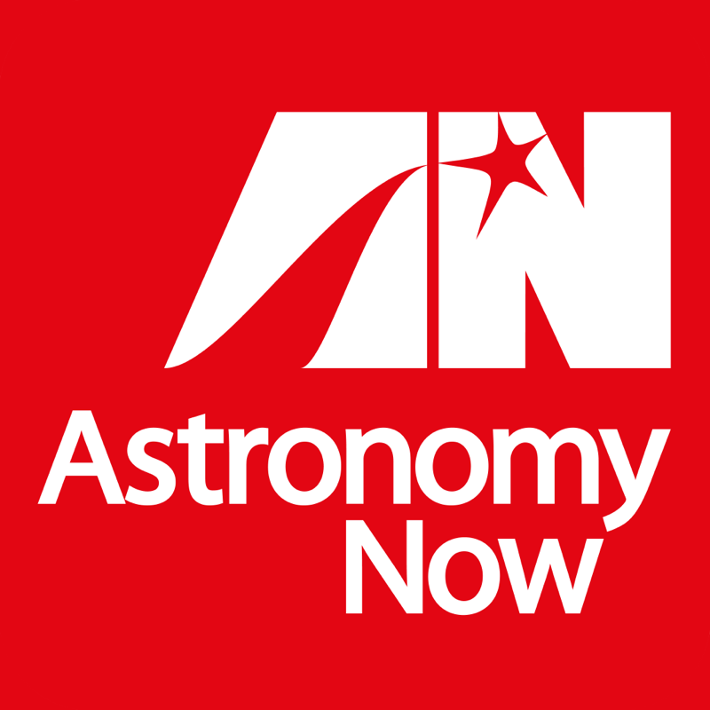 Astronomy Now Magazine