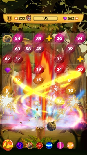 Pearl Popper(圖3)-速報App