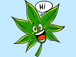New Cannabis