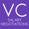 FIVE Coaching - Salary Negotiations