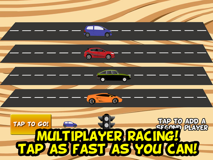 Preschool Learning Fun SE