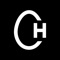 CENTRICHUB is a multi-property automation platform bundled up in one single app for iPhone and iPad