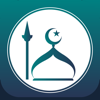 Muslim Pack: Ramadan 2017 Prayer Time, Quran, Azan - Best Web Mobile
