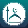 Muslim Pack: Ramadan 2017 Prayer Time, Quran, Azan delete, cancel