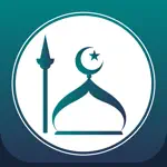Muslim Pack: Ramadan 2017 Prayer Time, Quran, Azan App Contact