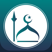Muslim Pack Ramadan 2017 Prayer Time Quran Azan