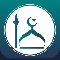 Muslim Pack: Ramadan 2017 Prayer Time, Quran, Azan app icon