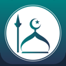 Muslim Pack: Ramadan 2017 Prayer Time, Quran, Azan icon
