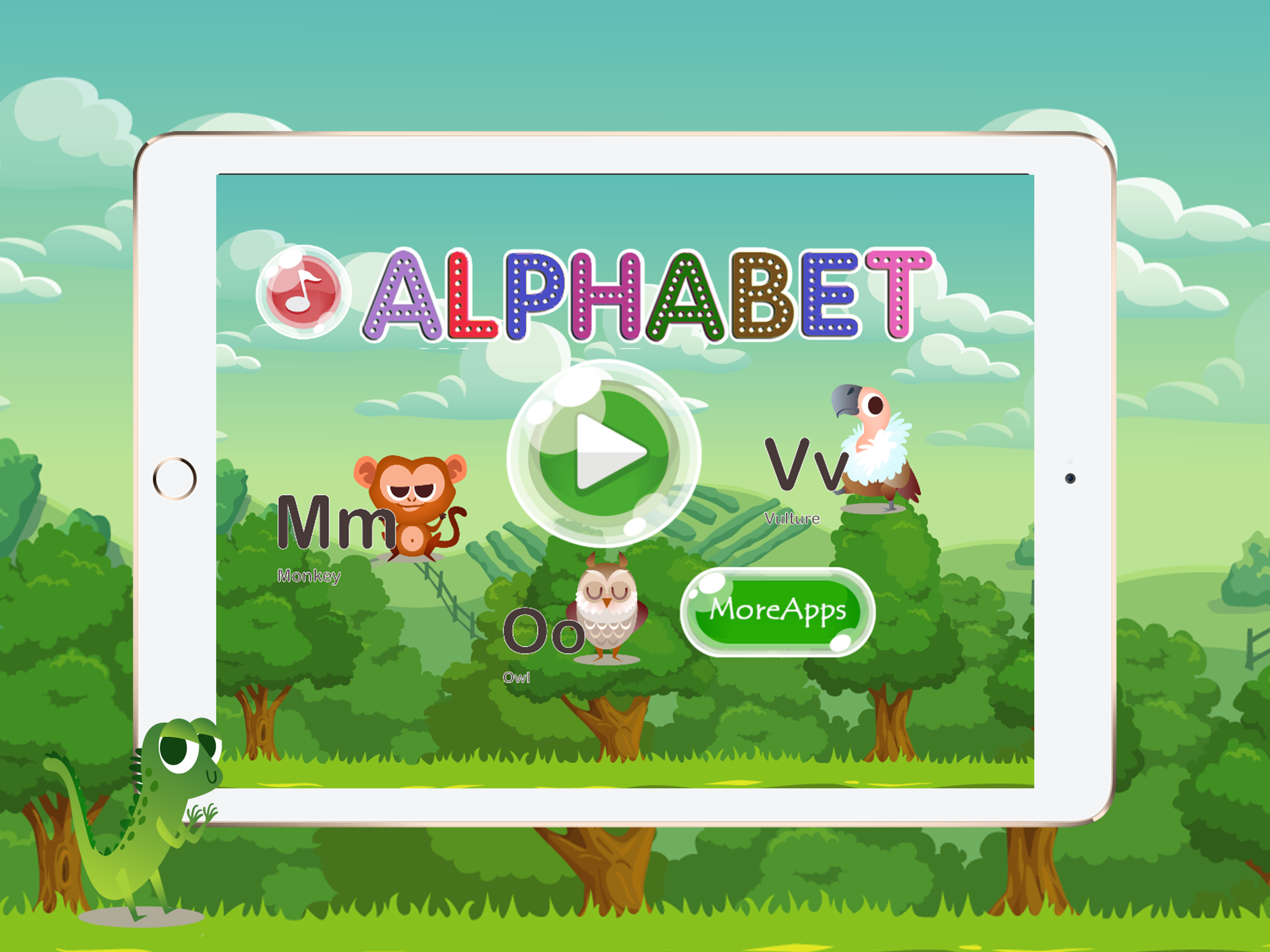 Writing Alphabet Abc Activities For Preschoolers