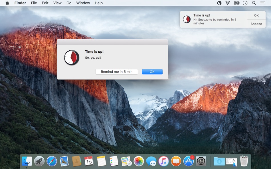 #5. piZZa for Mac OS X (macOS) 由: Gary Grutzek
