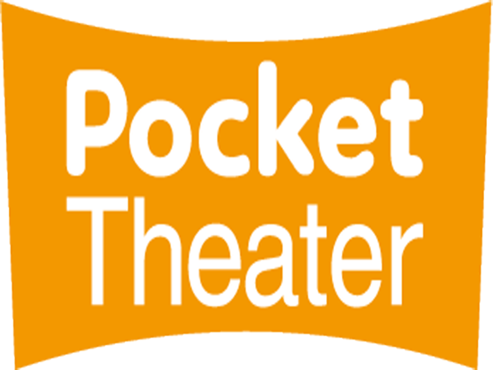Screenshot #4 pour PocketTheater WebServer