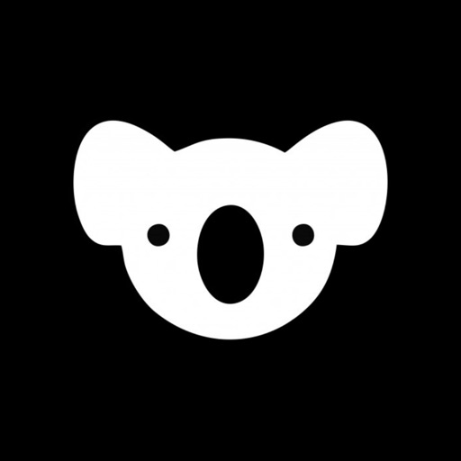 KoalaSafe iOS App