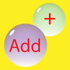 Activities of Bubble Add