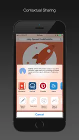 Source Browser 2