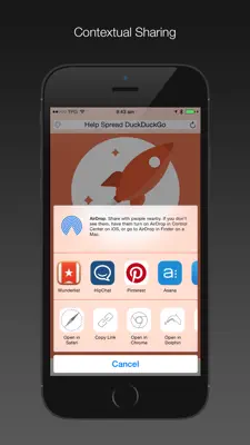 Source Browser 2