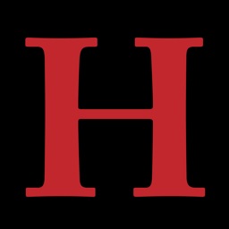 Holland Township School