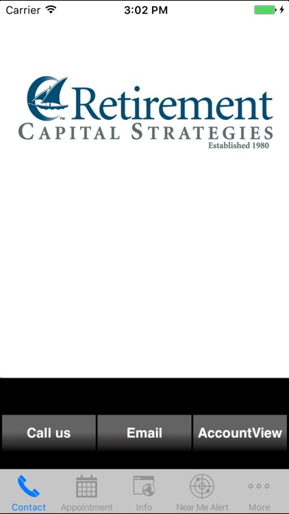 Retirement Capital Strategies - www.rcsadvisor.com