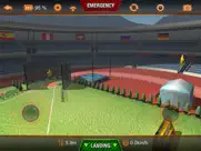 ar.drone sim pro lite ipad images 2