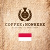 COFFEE:NOWHERE (ID)