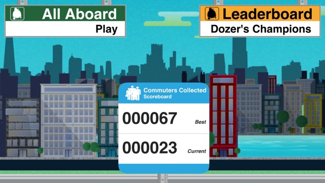 Dozer's Adventure(圖5)-速報App