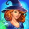 Icon Magic Heroes: Save Our Park HD Full